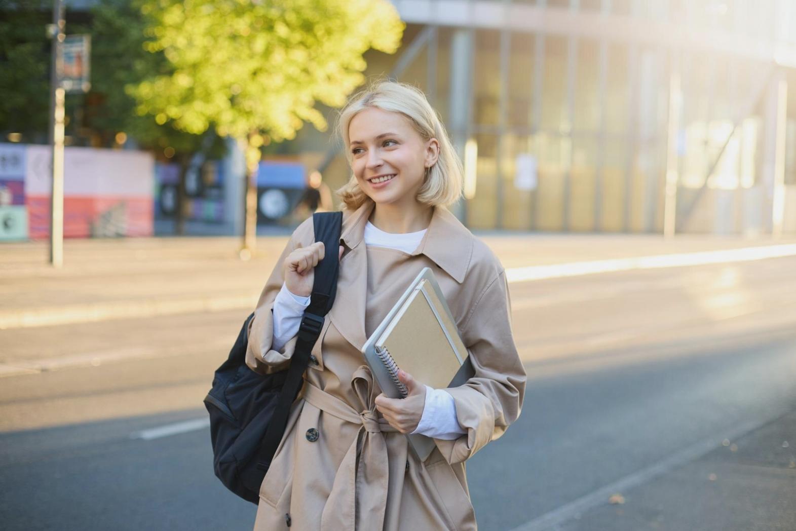Laboratorio di personalizzazione parrucche carisolvian