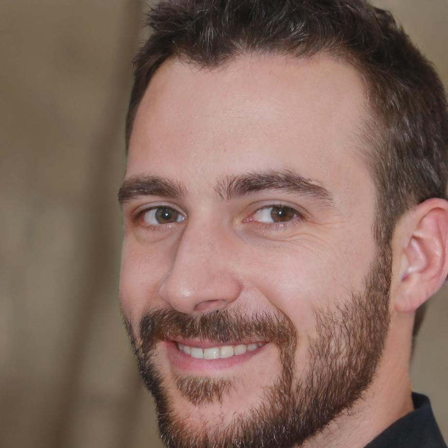 Vincenzo Mastrelli specialista personalizzazione carisolvian