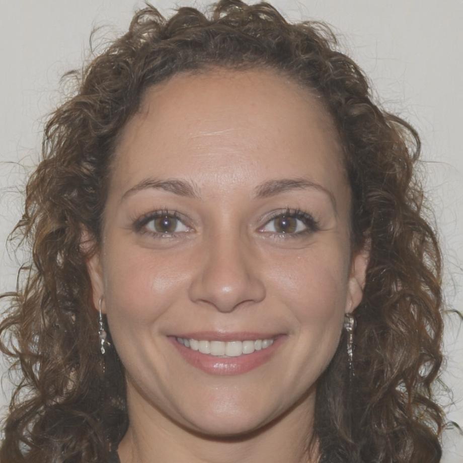 Donatella Vaccarella