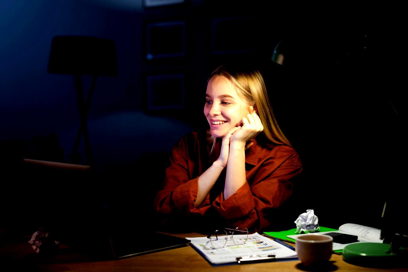 Dettagli del processo di personalizzazione parrucche